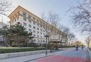 连云港扬善电线厂家