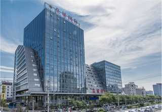 安徽环保通风设备应用范围