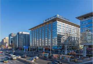 中国香港输送带硫化机推荐