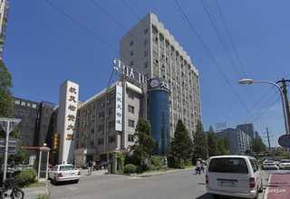 佛山教室办公家具简约现代