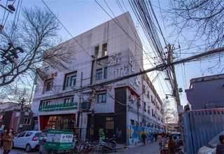 河南绝缘导线1kv预绞式多少钱一组