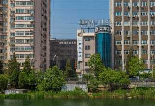 甘肃国产光伏组件生产线联系人