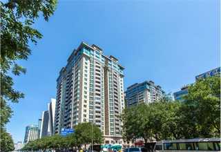 重庆涂层迷彩面料值得信赖企业