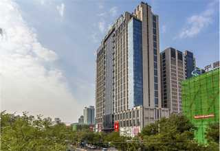 黑龙江B2505AABBNNN气动泵价格