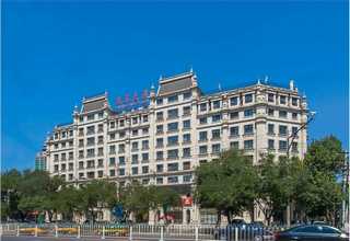 循环冷却镶嵌机厂家