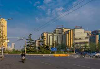 江苏机床在线检测测量仪软件