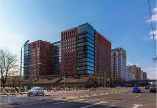 奉贤区食品厂房单价