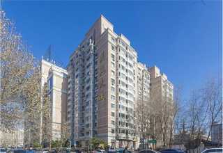 玉林租赁高空作业车