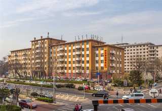 佛山链条输送机厂家直销