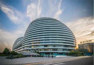 安徽夜用型开车护目镜在哪买