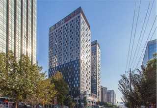 大量电子元件回收价格