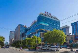 奉贤区代办公司注册价格