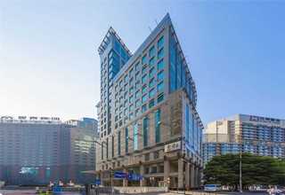 金山区生产推拉窗