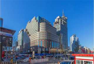 上海专业不干胶标签打印制作上门安装