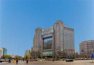 银川瓦楞包装盒