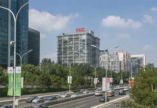 吸水树脂出口物流出口货代