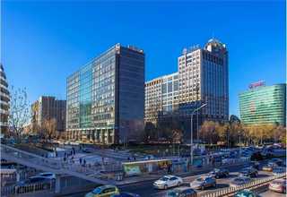 武进区采购办公用纸源头直供厂家