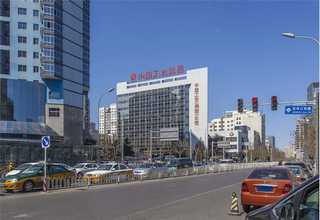 小清新风格实木家具怎么选择