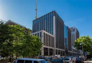 山东粉体AV泵参数