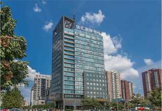 汕头TICN涂层颜色