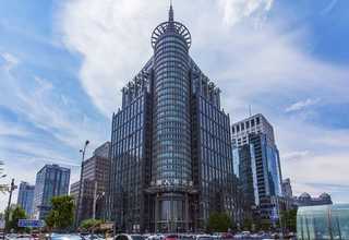 青海电解离子棒商家