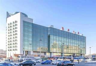 收购小包装胡萝卜价