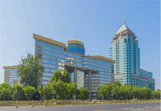 泰州PP再生塑料