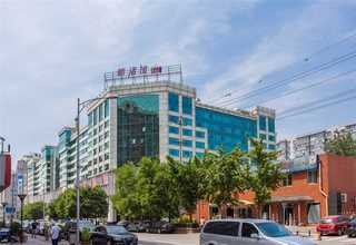 河北高温全氟聚醚脂哪里有