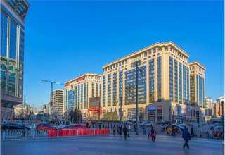 江苏大户型意式简约家居报价表