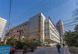 杭州应急定制馆定制方案