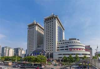 徐州本地异型钢有几种