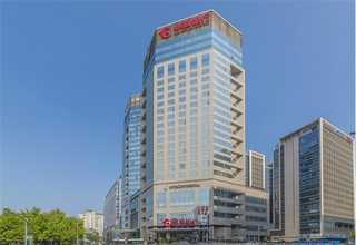 甘肃运动捕捉系统维修