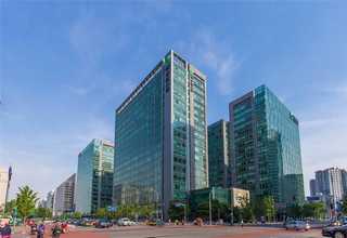 无锡断桥铝顶阳光房价钱