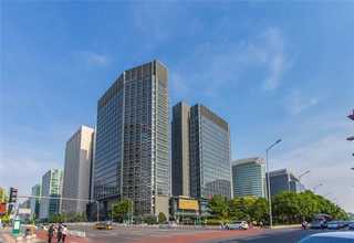 雅安养猪系统公司