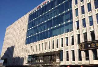 湖北双组份聚脲厂家