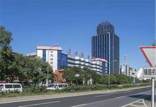 上海晚会主持培训费用