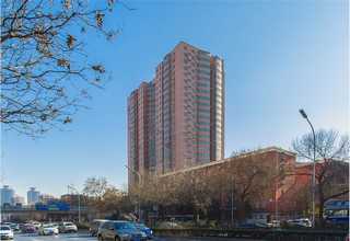 惠州菲涅尔透镜原理