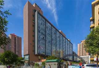 南京靠谱的数据采集供应商