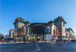 江苏生活污水处理技术