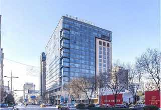 安远编导培训怎么收费