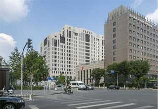 杭州标准注塑模具制造可行性分析平台