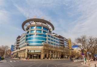 潍坊电捕焦油器价格