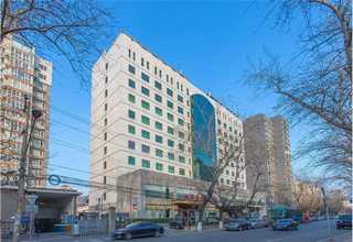 静安区现代仓储物流哪家比较好