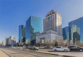 专业插片产品介绍