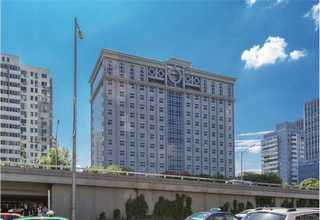 高透明PET飞机孔挂钩是什么