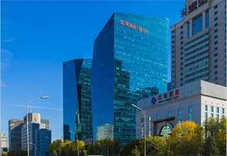 江苏专业电脑连接线怎么区分