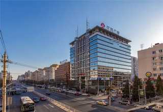 北京家用指纹锁智能门锁定制公司