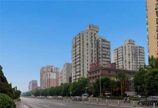 张家港定做电焊服供应商