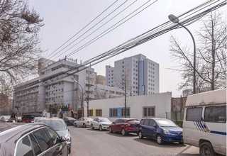 五金冲压代加工联系人