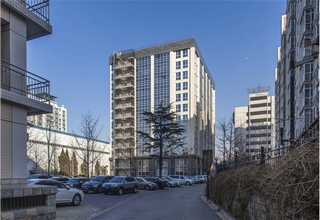 连云港天线厂家